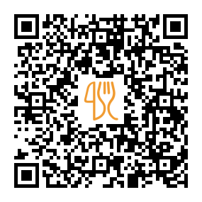 QR-code link către meniul Croissant Express