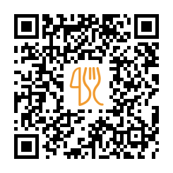 QR-code link către meniul Tutti Pizza