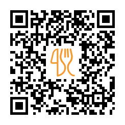 QR-code link către meniul Tutti Pizza