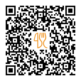 QR-code link către meniul Jersey Jack Australia