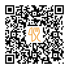 QR-code link către meniul Creamy Ghees