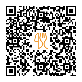 QR-code link către meniul Astro Cafe