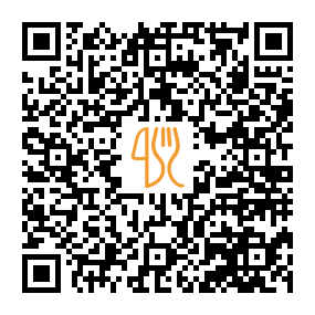 QR-code link către meniul Arlena's General Store