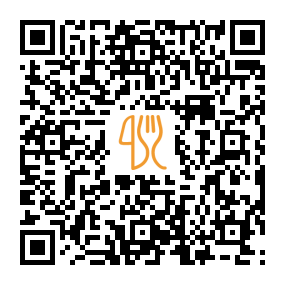 QR-code link către meniul Applecross SK Cuisine