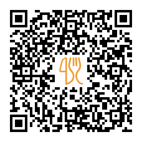 QR-code link către meniul Jade Garden