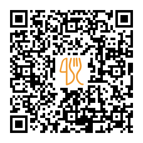 QR-code link către meniul Antz 2 Go