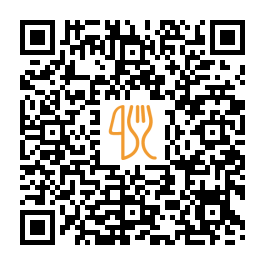 QR-code link către meniul ISPA kebabs