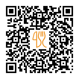 QR-code link către meniul Irish Club