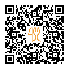 QR-code link către meniul Clarences