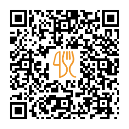 QR-code link către meniul Afendi's