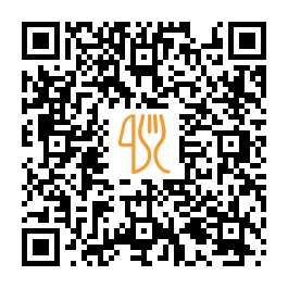 QR-code link către meniul Tribunal