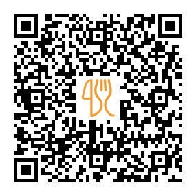 QR-code link către meniul City Garden Chinese Restaurant