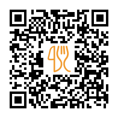 QR-code link către meniul Icey Ice