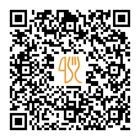 QR-code link către meniul Hwa Ro Korean Restuarant