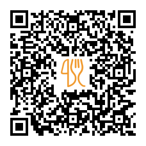 QR-code link către meniul Trem de Minas