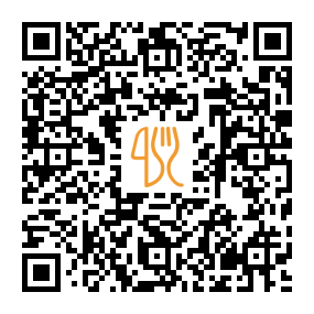 QR-code link către meniul Hunan Cuisine