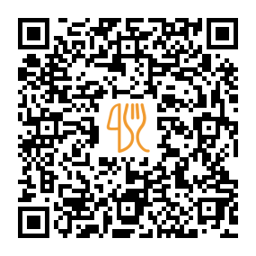 QR-code link către meniul Chocolateria San Churro Hillarys