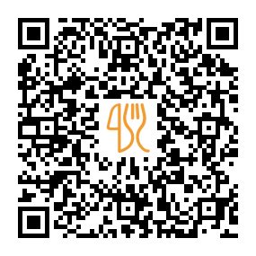 QR-code link către meniul Hong Kong Chinese Himalayan Curry