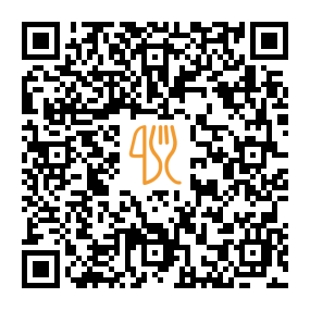 QR-code link către meniul China Inn