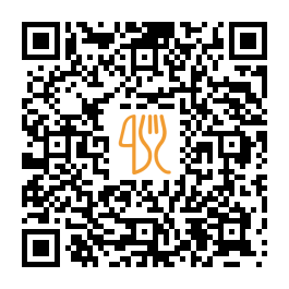 QR-code link către meniul Honey Beanz