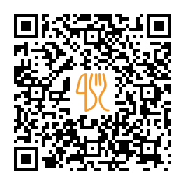 QR-code link către meniul Chilliz