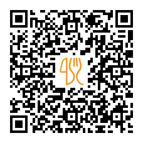 QR-code link către meniul Hokka Hokka Oriental Kitchen