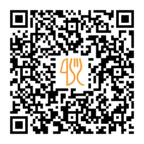 QR-code link către meniul Chicken Treat