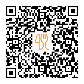 QR-code link către meniul Casa Bianchi