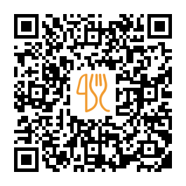 QR-code link către meniul Torta Maria