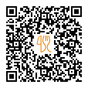 QR-code link către meniul Carriage Cafe