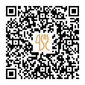 QR-code link către meniul Canton Seafood Restaurant