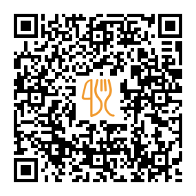 QR-code link către meniul Calogero's 6162