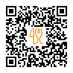 QR-code link către meniul Tambiú