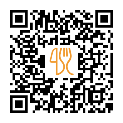 QR-code link către meniul Veve's