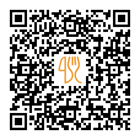 QR-code link către meniul Vento Haragano