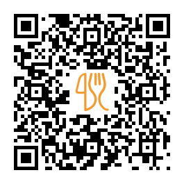 QR-code link către meniul Venga!