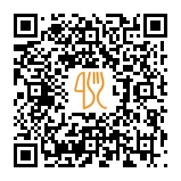 QR-code link către meniul Taberna 474