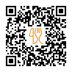 QR-code link către meniul Tian