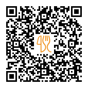 QR-code link către meniul Tia da Cachaça