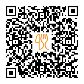 QR-code link către meniul Thico Hamburger