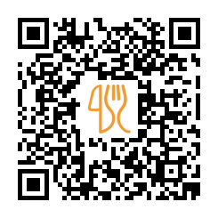 QR-code link către meniul Sushi Shima