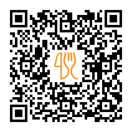 QR-code link către meniul Sushi Nami