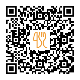 QR-code link către meniul Sushi Mar