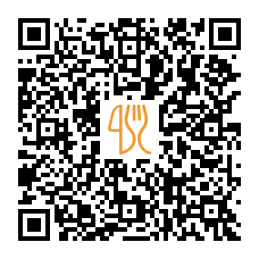 QR-code link către meniul Beach Road Hotel