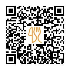 QR-code link către meniul Bbq korea