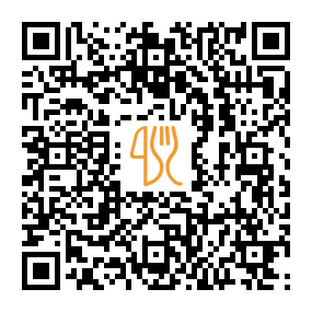 QR-code link către meniul Bbaek Ka Ne Korean Food