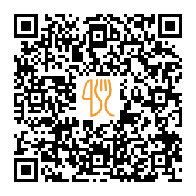 QR-code link către meniul Tempranillo Vinho e Cozinha