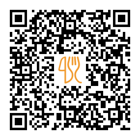 QR-code link către meniul Bau Truong