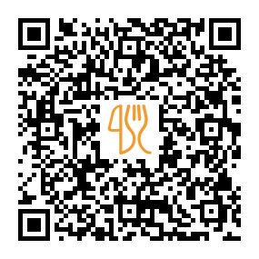 QR-code link către meniul BaSuki Nepali Street Food