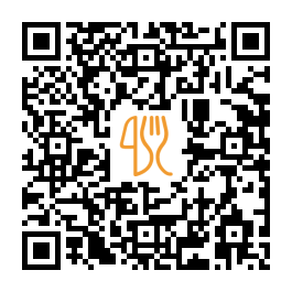 QR-code link către meniul Bar Tosca